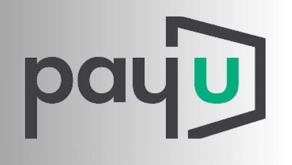 PayU clears final RBI hurdle to become payment aggregator